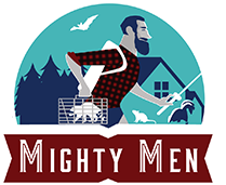 Mighty Men Pest Control
